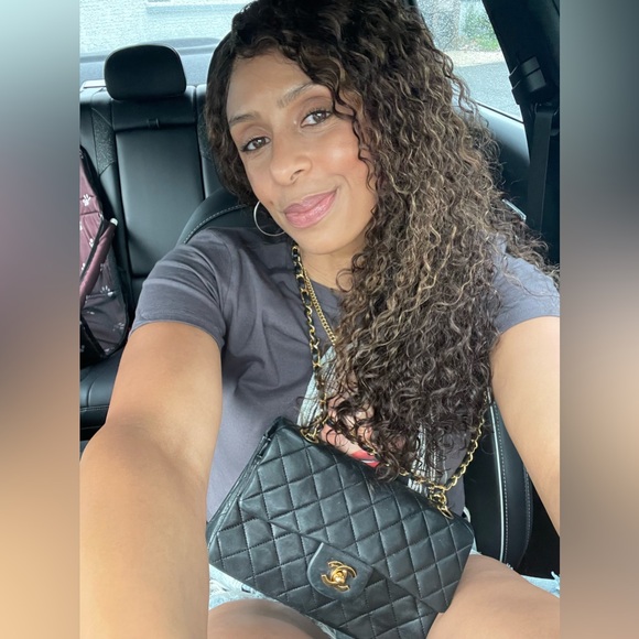 Meet your Posher, Tami - Picture 2 of 2